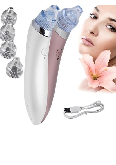 Siyah Nokta Cihazı 08485237