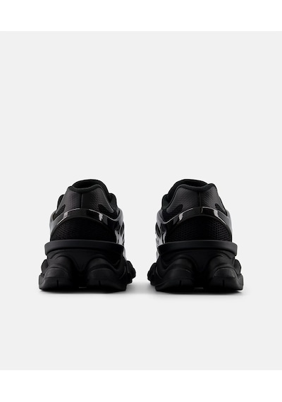 New Balance Unısex Ayakkabı U9060ıma Siyah