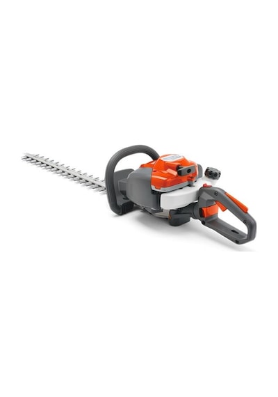 Husqvarna 122Hd 60 Çit Kesme Makinesi