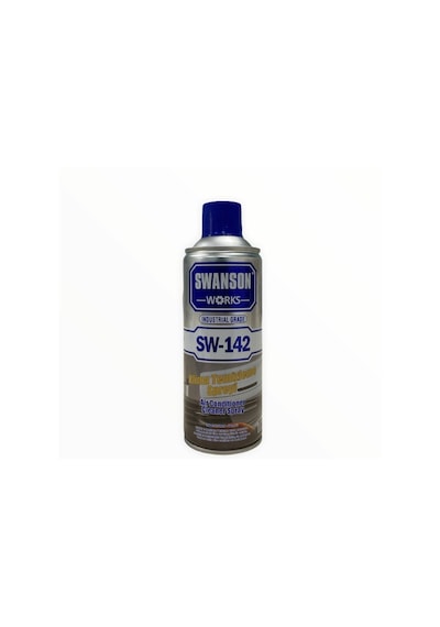 Swanson Works Klima Temizleme Spreyi 400 Ml N11.374