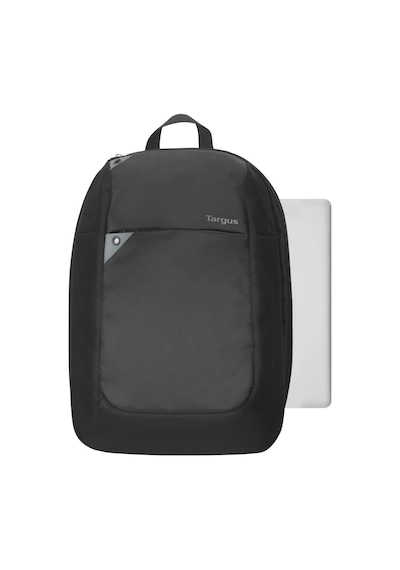 Targus TBB565GL Intellect 15.6" Notebook Laptop Sırt Çantası