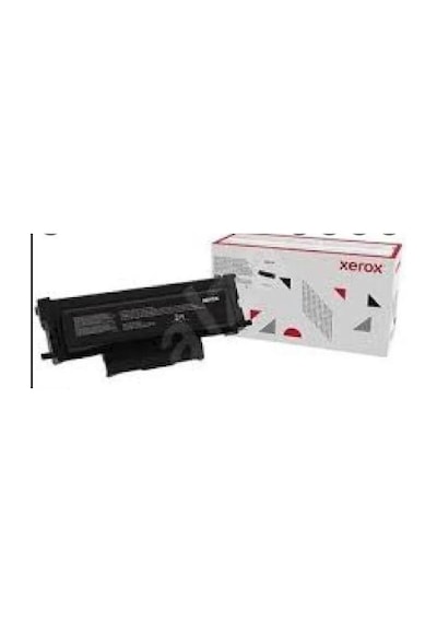 XEROX 006R04403 BLACK TONER HIGH CAP. B230/B225/B235 3000 SAYFA