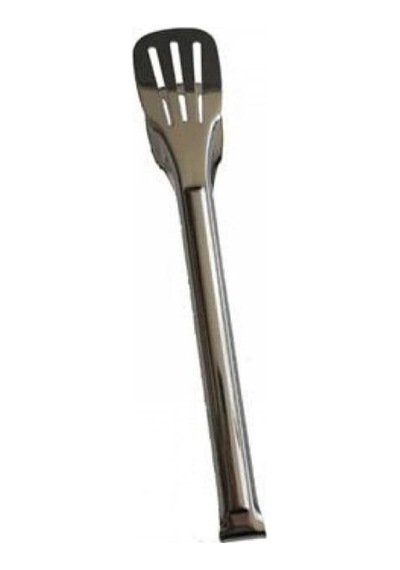 Seyran Sey 070 Metal Izgara Maşa