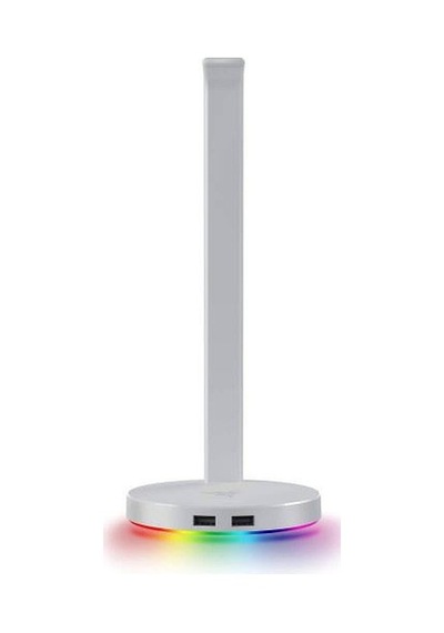 Base Station V2 Chroma - Mercuryı Tdrtr