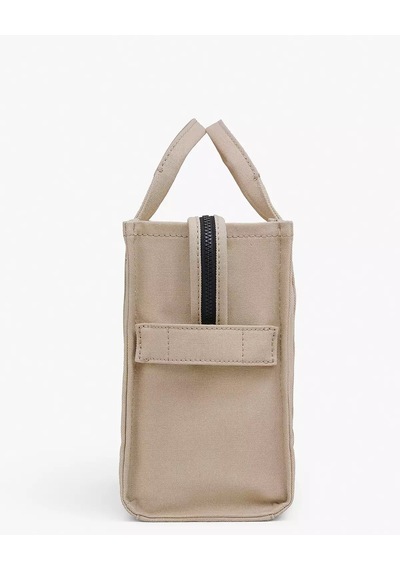 Marc Jacobs El Ve Çapraz Çanta M0016161-260 Bej