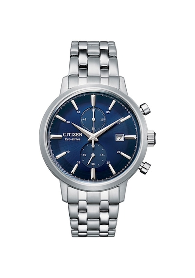 Citizen CA7060-88L Erkek Kol Saati
