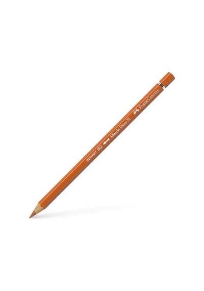 A. Dürer Aquarell Terracotta 186 103 Ivory