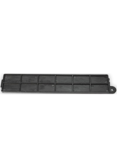 Fiat Egea Polen Filtre Kapağı Oem 68427823aa 68241595aa