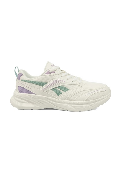 Reebok Blast Up Iı Kırık Beyaz Kadın Koşu Ayakkabısı 000000000102156237 Beyaz