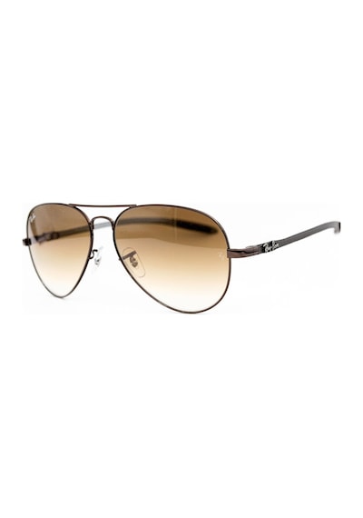 Ray Ban Rb 8317 014/51 58-14 Unisex Güneş Gözlüğü Çok Renkli