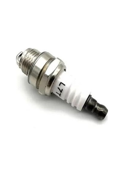 Motorlu Testere Krank 5800 Ve Buji Seti