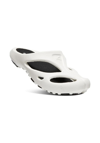 Keen 1030558 Shanti White Latte Kadın Terlik Beyaz Keen 1030558 Shanti White Latte Kadın Terlik Beyaz
