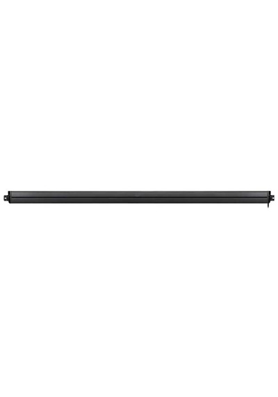 Hella Off-road Led Lamba Black Magic Çift Sirali 12v-24v 19600lm 1323mm 1gj358197-441