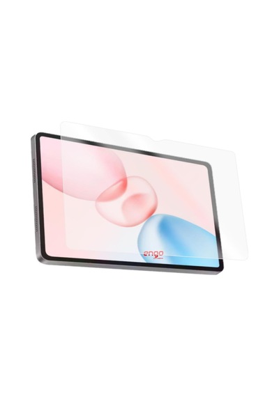 Honor Pad 10 12.1 İnç Paperfeel Ekran Koruyucu Kağıt Hissi