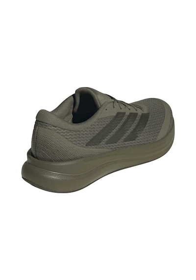 Adidas Runfalcon 6 Erkek Spor Ayakkabı - Ih9528 Yeşil