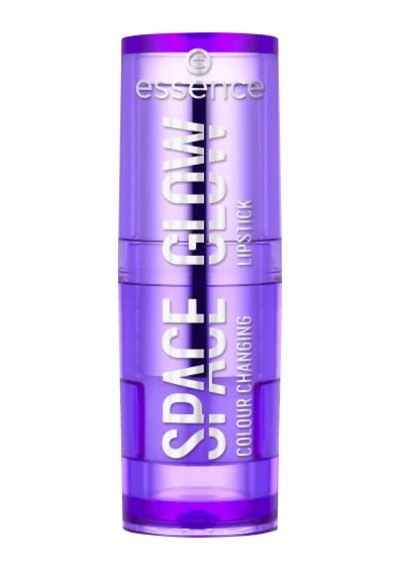 Co. Allık Ruj Göz Farı Glow Tint Radiant Pink Nemlendirici Makyaj 505 Pembe Hyaluronik Asit Peptit Genel