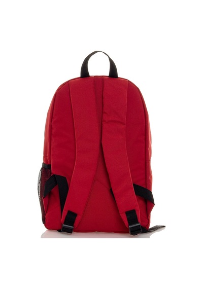 Baby Mom Babymom Everyday Bebek Bakım Sırt Çantası Unisex 23kbmmucnt003 Bordo 23KBMMUCNT003_Bordo