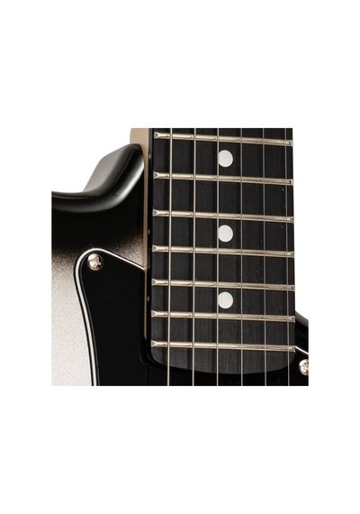 New Orleans Nhs9720 Gray Hsh Manyetikli Elektro Gitar
