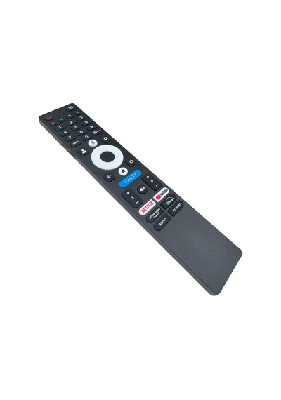 Profilo Android Led Tv Kumandası - Ses Komutsuz 13026302