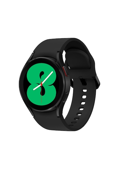 Samsung Galaxy Watch4 Bluetooth 40 MM Akıllı Saat (Samsung Türkiye Garantili)