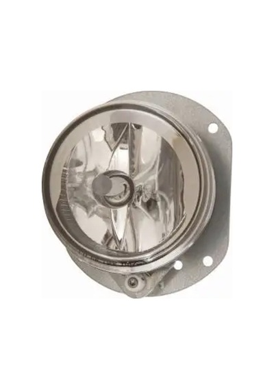 Depo 4402020la-qn Sis Fari Sol A2048202156