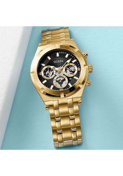 Guess GUGW0260G2 Erkek Kol Saati