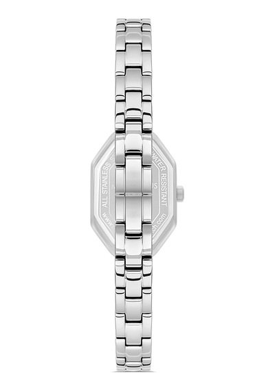 Momentus Women's Shiny Ss406s-09ss Gri