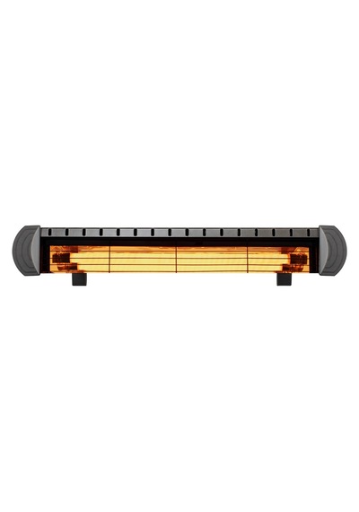 Slim İnfrared Isıtıcı
