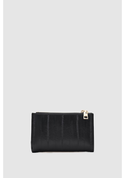 Shule Bags Romy Kadın Cüzdan Siyah
