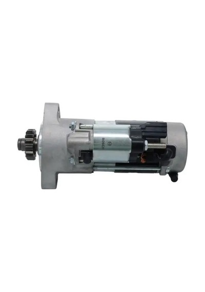 Bosch 1986s00978 Mars Motoru 059911024k 95860410900