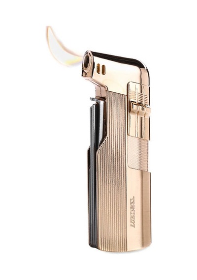 Lubinski Sk-24-b Pipo Çakmağı 8011at