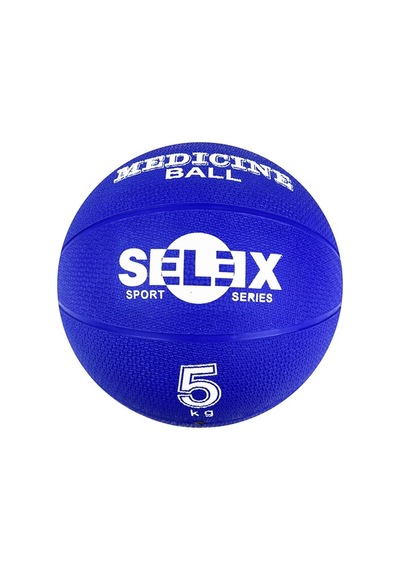 Selex Sağlık Topu 5 Kg