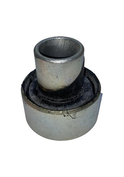 TORSİYON TAKOZU / RENAULT R21 - LAGUNA / 7700762843 - GB1929