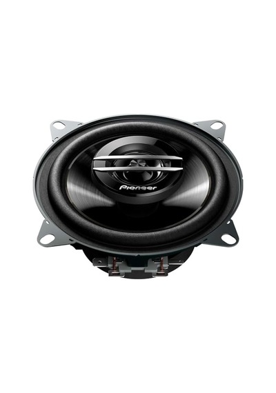 Pioneer Ts-g1020f 210 Watt 10 Cm 2 Yollu Hoparlör