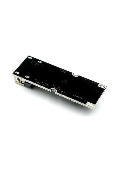 TPS61088 Hızlı Şarj Modülü