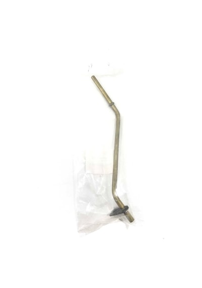 SUZUKI MARIN DF9.9 SU BORUSU KISA 17560- 94J11-000