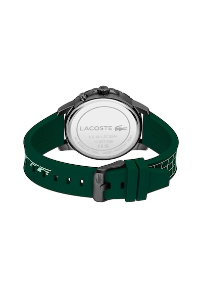 Lacoste LAC2011218 Erkek Kol Saati