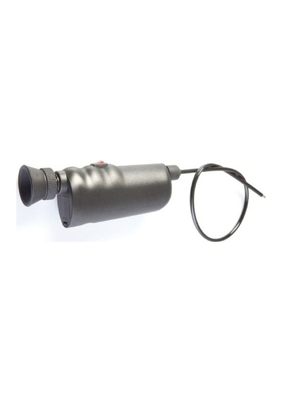 Endeskop 45cm K 6183ıgs4018