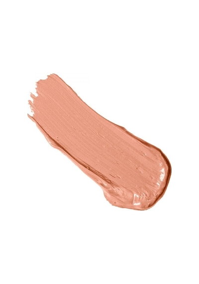 Note Cosmetique Mattever Lip-Ink Mat ve Kalıcı Likit Ruj 01 First Love Beige - Nude