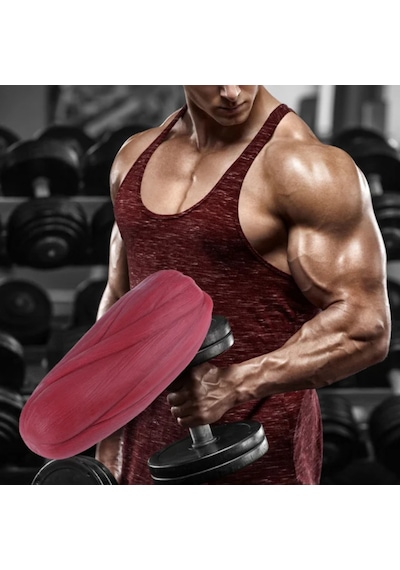 Kas Replikası, 2,27 Kg 01