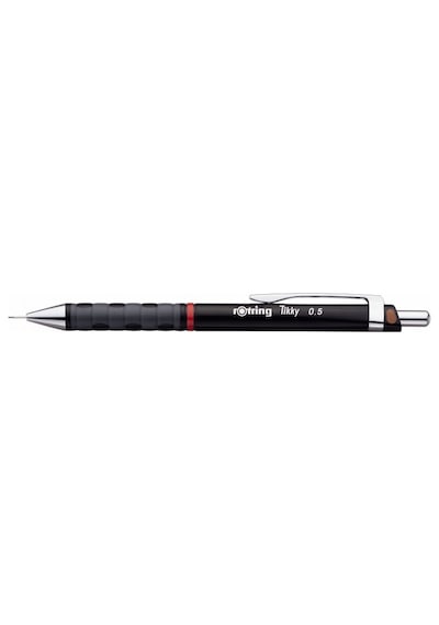 Rotring Versatil Kalem Tikky 0.5 MM