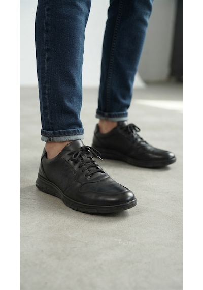 Growish Gd0123 Hakiki Deri Büyük Numara 45 46 47 Numara Kaydırmaz Güçlü Taban Ekonomik Siyah Günlük Sneaker Erkek Ayakkabı Siyah7 Growish Gd0123 Hakiki Deri Büyük Numara 45 46 47 Numara Kaydırmaz Güçlü Taban Ekonomik Siyah Günlük Sneaker Erkek Ayakkabı Siyah7