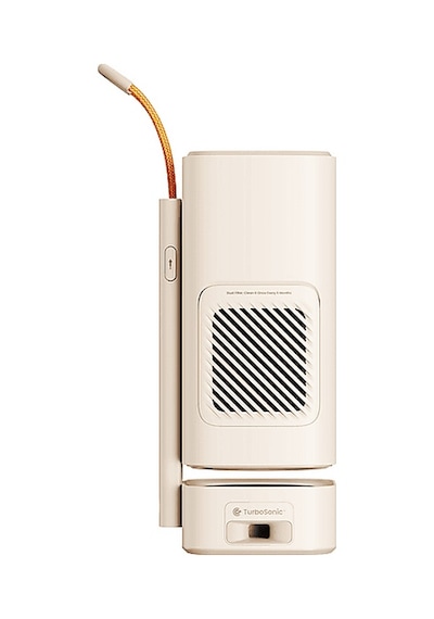 Yaber T1 Pro 220 Lümen Full HD Ev Tipi Gece Lambası Özellikli Projeksiyon Cihazı