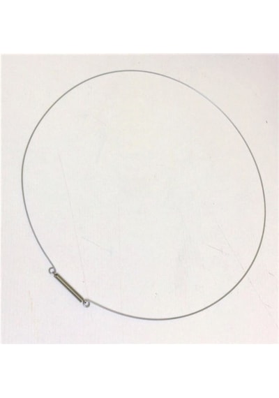 Arçelik Beko Altus Uyumlu Çamaşır Makinesi Körük Teli (5-7Kg) - 394805712