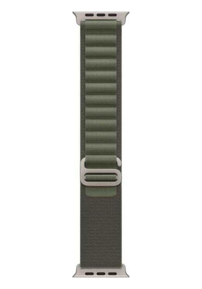 Watch 38mm Uyumlu Krd-74 Hasır Kordon Dzc Siyah