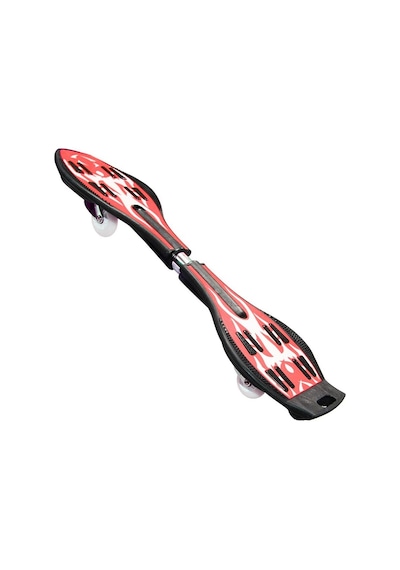 Triathlon T154 2 Tekerlekli Kaykay Çok Renkli