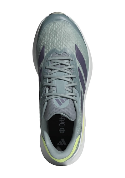 Kj4142-e Adidas Duramo Sl2 M Erkek Spor Ayakkabı Siyah Kj4142-e