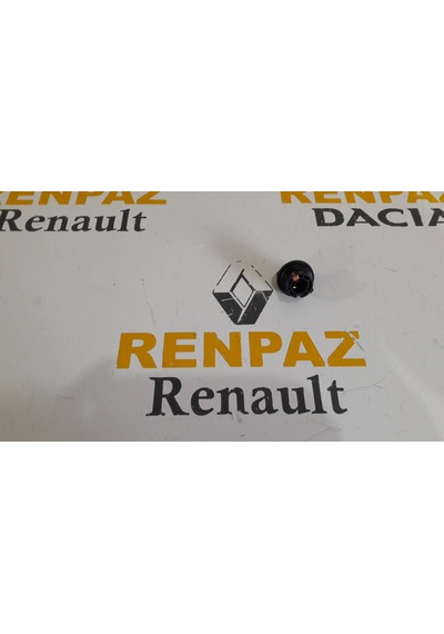 Renault Megane 2 Sinyal Duyu 7701065724