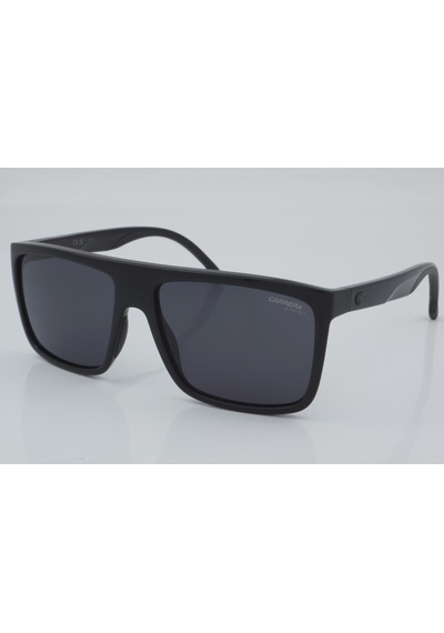 Carrera Güneş Ca 8055/s 807ır 58 - 01 Güneş Gözlüğü Siyah