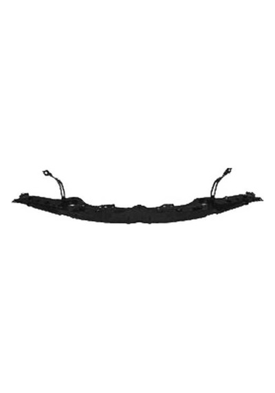 Alfa Romeo 159 On Panel Ust 2005- Oem No 60688556 Uyumlu Alf0915001